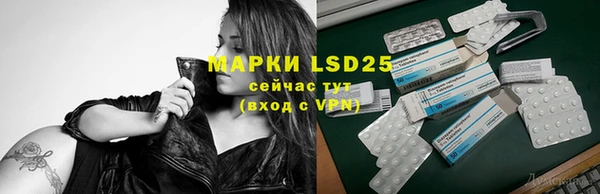 круглые Алзамай