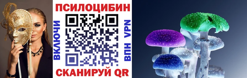 наркошоп  Слободской  ссылка на мегу сайт  Псилоцибиновые грибы Cubensis 